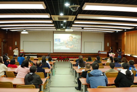 荣休送祝福，情谊暖人心——8188www威尼斯举办崔建双老师荣休仪式33.png